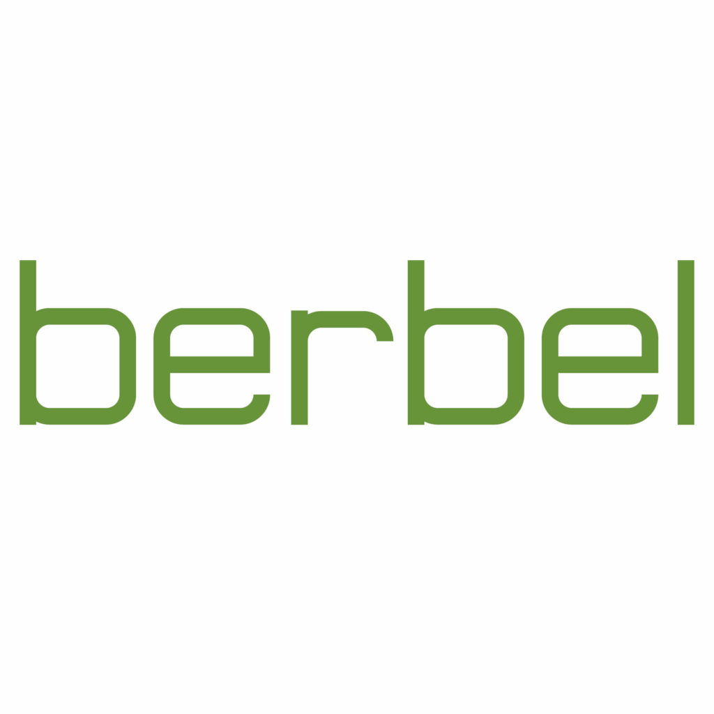 berbel logo