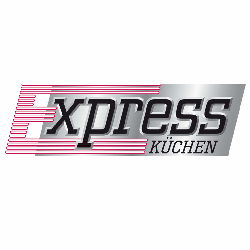 express küchen logo