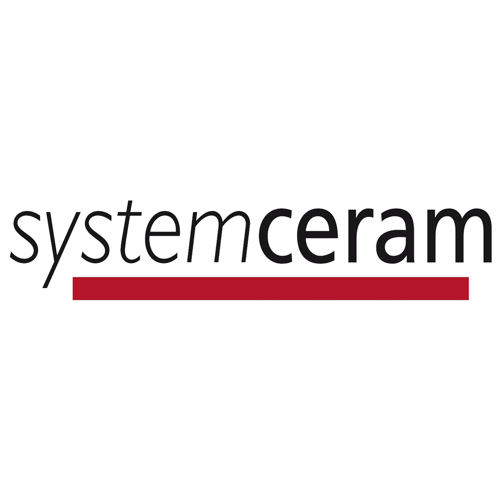 systemceram logo